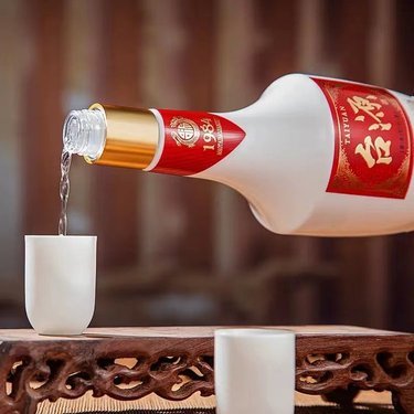 台源酱酒53酱香型价格