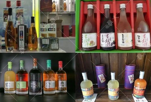 雅大智能科技公司荣获四川省食品工业科学技术奖