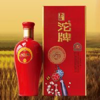 四川金沱牌酒业营销 - 产品展示