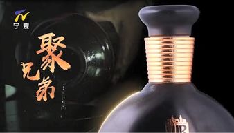 贵州南国酒业微酒堡携手各大卫视，共创酒业销售新未来