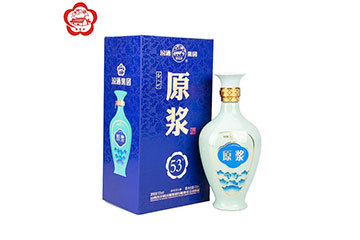 赖酒V20酱香型白酒500ml 品味匠心与时光的醇香之作