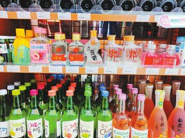 白酒价格战硝烟渐起，疫情加速酒业分化与销售变革