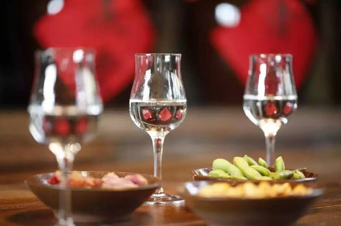 上海市酒业销售公司优秀企业推荐公示