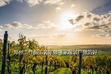 郑州宏邦酒业 定制西装费用解析与酒业销售业务概览