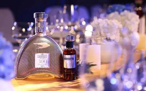 仿冒马爹利XO瓶形立体商标权纠纷第一案开庭审理，酒业销售市场面临挑战